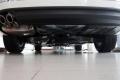2014款 1.8TSI 自动尊荣版