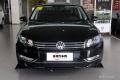 2014款 2.0TSI DSG御尊版