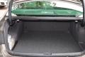 2014款 2.0TSI DSG御尊导航版