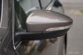 2014款 2.0TSI DSG御尊导航版
