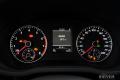 2014款 2.0TSI DSG至尊版