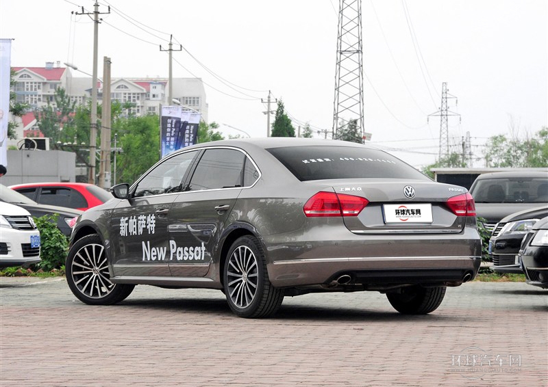 2013款 1.4L 手动风尚版