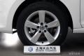 2013款 1.4L 手动舒适版