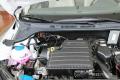 2013款 1.4L 手动舒适版