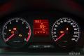 2013款 1.4L 手动舒适版