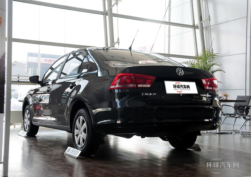 2013款 1.6L 自动风尚版