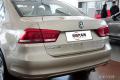 2013款 1.6L 自动舒适版