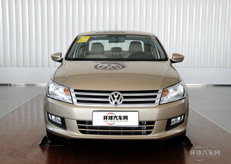 2013款 1.6L 自动舒适版