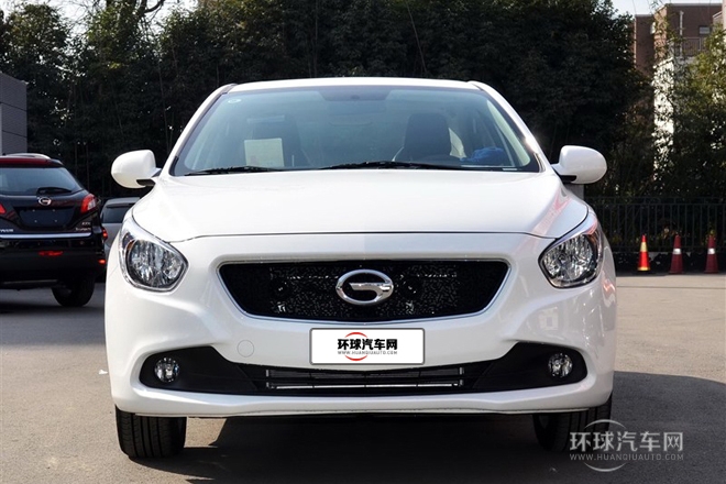 2013款1.6L手动ESP  尊贵版