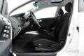 2014款 1.6L MT GLS