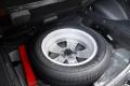 2014款 2.4L 自动四驱版GLS