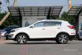 2014款 2.0L 自动两驱版GLS