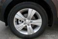 2014款 2.0L 手动两驱版GLS