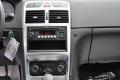 2012款 两厢 1.6L 自动豪华版
