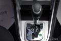 2012款 两厢 1.6L 自动豪华版
