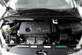 2013款 两厢 1.6L 自动舒适版