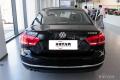2014款 1.8TSI DSG尊雅版
