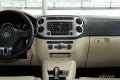 2013款 1.8TSI 自动两驱舒适版