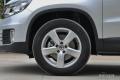 2013款 1.8TSI 自动四驱舒适版