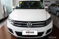 2013款 1.8TSI 自动四驱豪华型