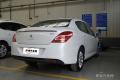 2014款 乐享版 2.0L 自动风尚型