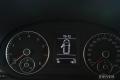 2013款 1.4T 手动睿智版5座