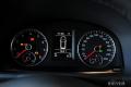 2013款 1.4T 自动睿智版5座