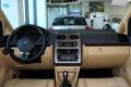 2013款 1.4T 自动睿智版5座