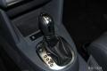 2013款 1.4T 自动舒适版5座