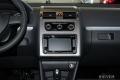 2013款 1.4T 自动舒适版5座