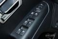 2013款 3.8L 豪华版 国V