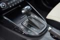 2013款 2.0L 7座自动豪华版 国V