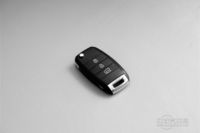 2013款 2.0L 5座自动舒适版 国V