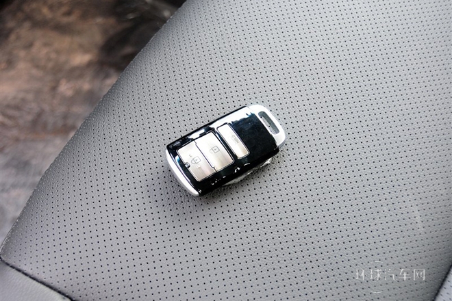 2013款 2.4L 精英型 国IV