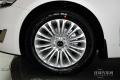 2013款 2.4L 精英型 国V