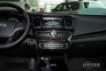 2013款 2.4L 精英型 国V