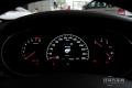 2013款 2.4L 精英型 国V