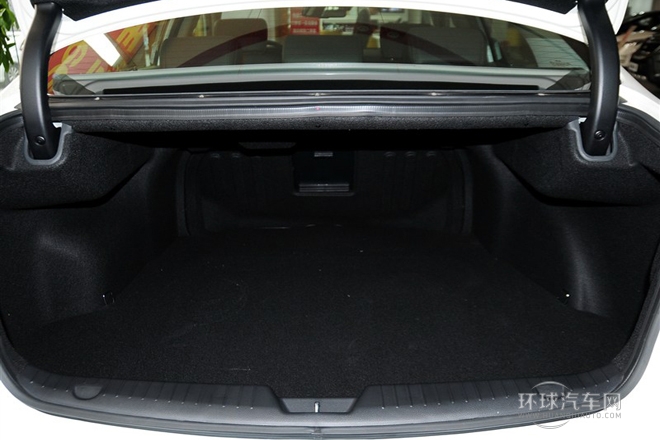 2013款 2.4L 商务型 国IV