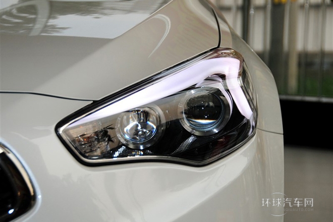 2013款 2.4L 商务型 国IV