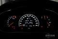 2013款 2.4L 商务型 国V