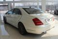 2011款60S