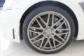 2011款60S