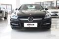 2012款26SC