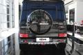 2013款B63(GV8 620)