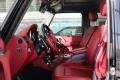2013款B63(GV8 620)