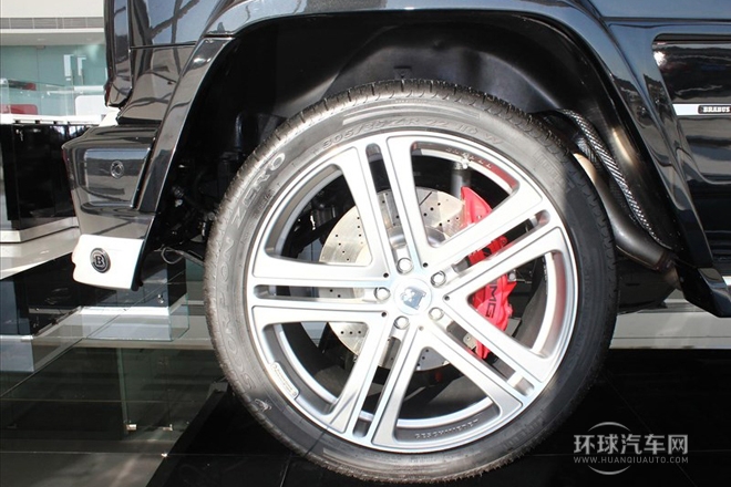 2013款B63(GV8 620)