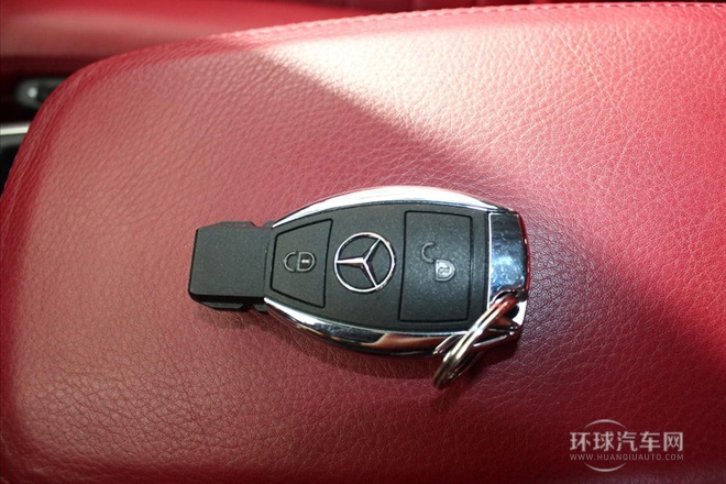 2013款B63(GV8 620)