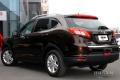 2013款 1.8T 自动四驱豪华版