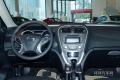 2013款 1.8T 自动四驱五周年纪念版