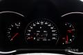 2013款 2.2T 7座柴油豪华版